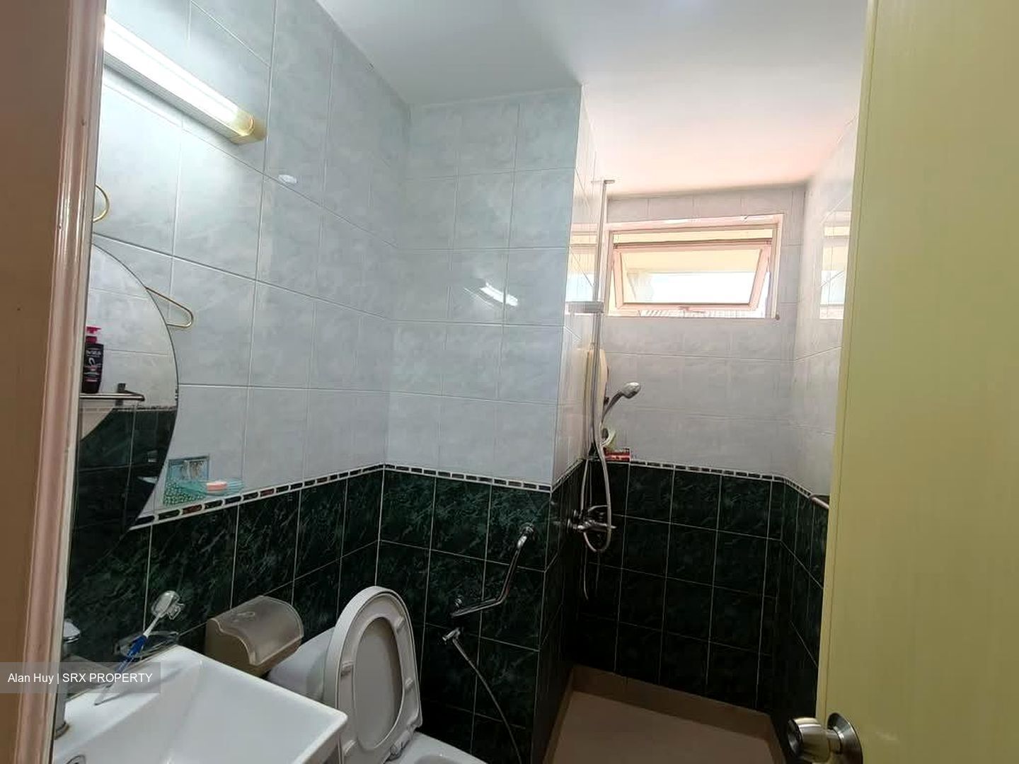 Rochdale Road (D19), Terrace #549137791